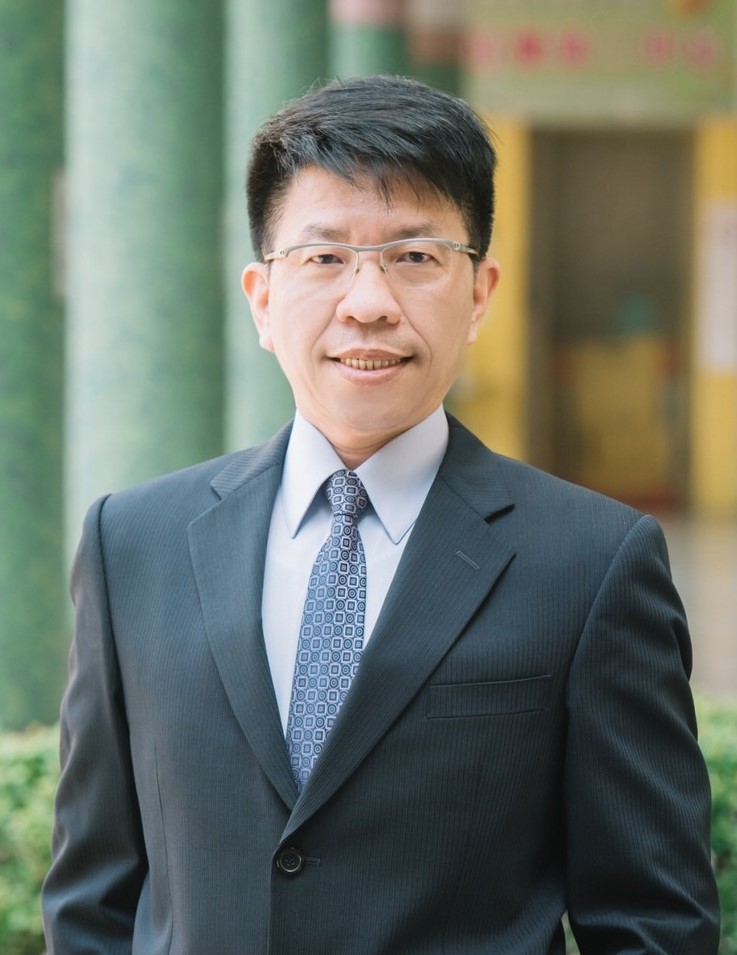 宜蘭縣宜蘭市新生國民小學