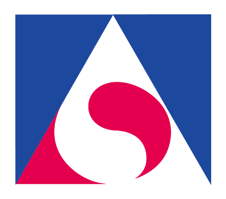 國立科學工藝博物館