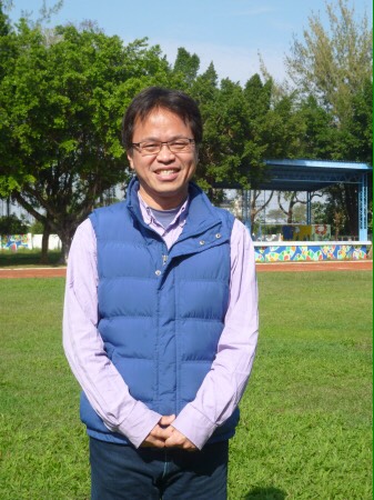 雲林縣斗六市林頭國民小學