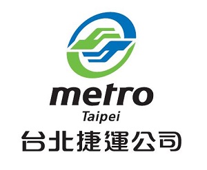 臺北大眾捷運股份有限公司松山新店線