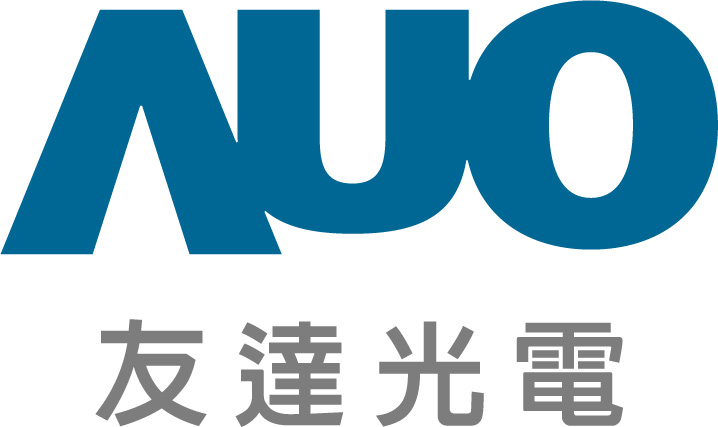 友達光電股份有限公司后里廠
