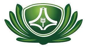 慈濟學校財團法人慈濟大學附屬高級中學國中部