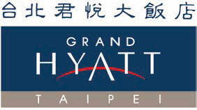 豐隆大飯店股份有限公司台北凱悅大飯店