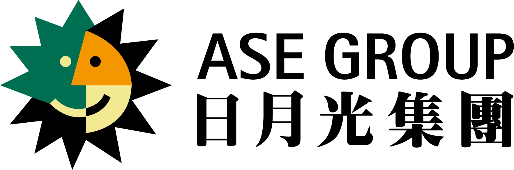 日月光半導體製造股份有限公司 K12廠