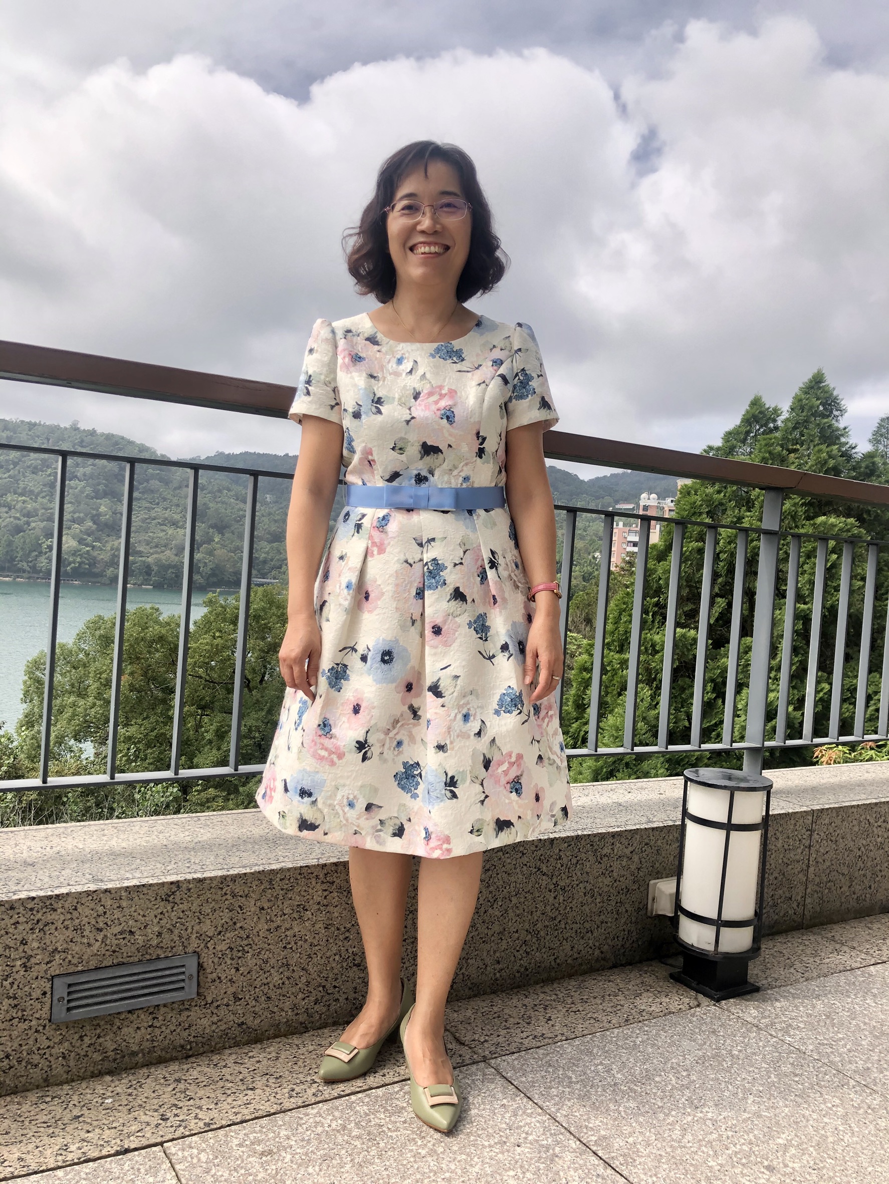 雲林縣四湖鄉鹿場國民小學