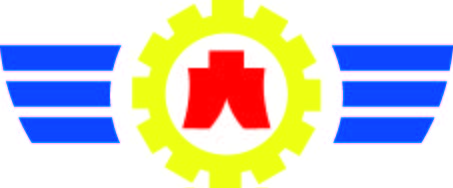 國立鳳山高級商工職業學校