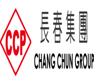 長春石油化學股份有限公司苗栗廠