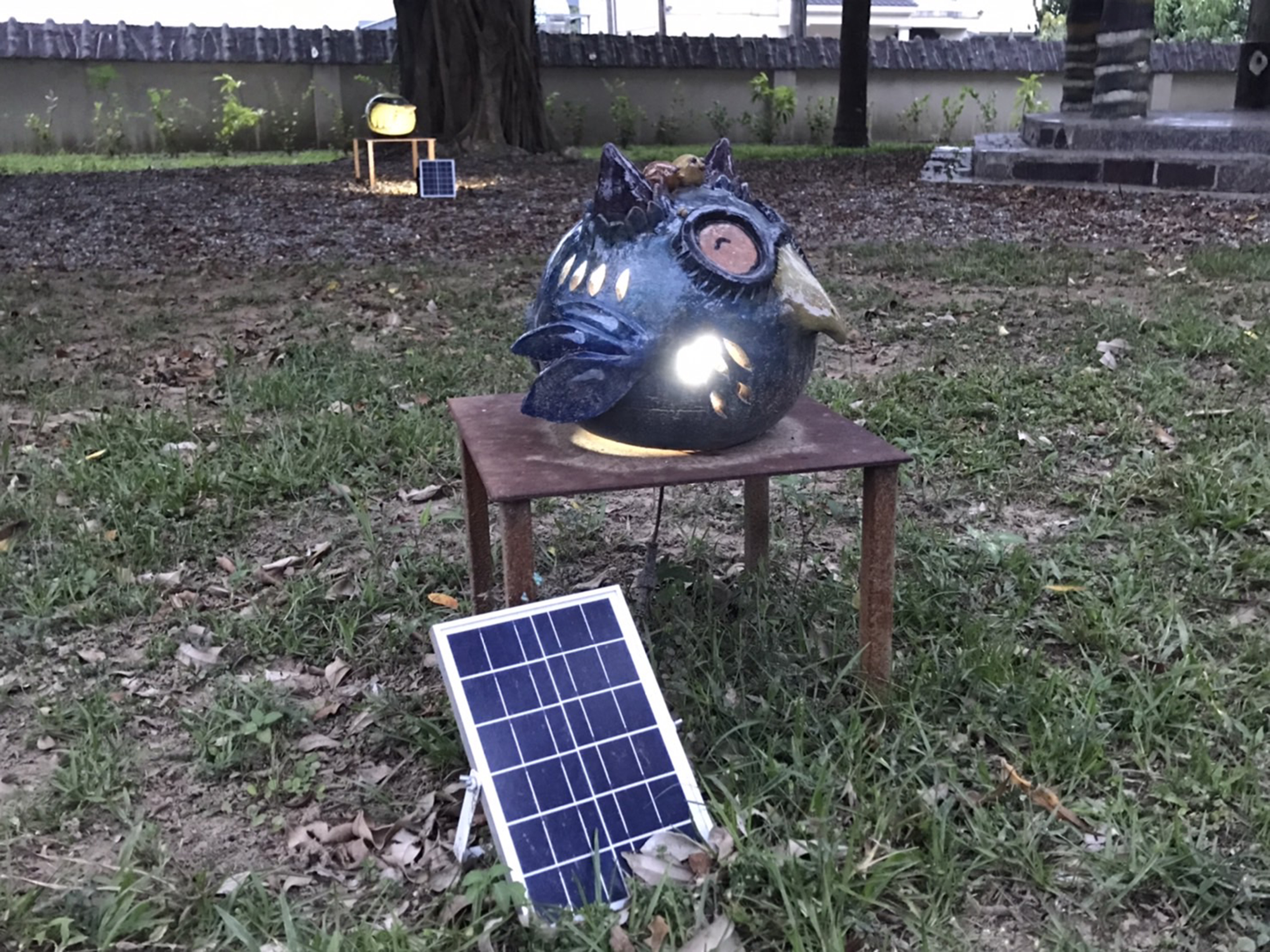 高雄市立嘉興國民中學