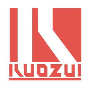 國瑞汽車股份有限公司中壢廠