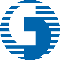 中華電信股份有限公司電信研究院