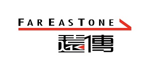 遠傳電信股份有限公司