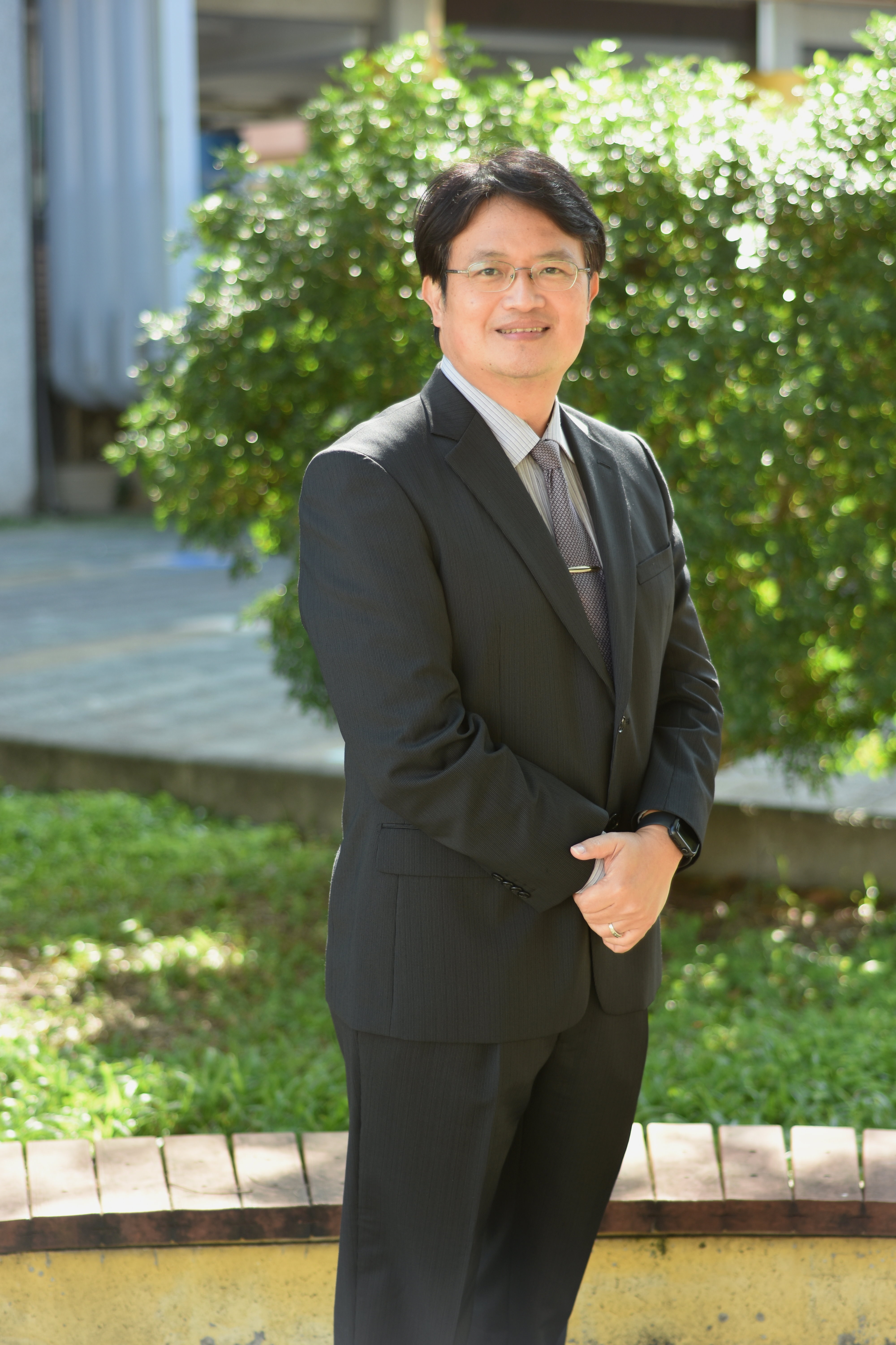 臺北市立內湖國民中學