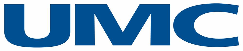 聯華電子股份有限公司Fab 8E廠