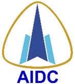 漢翔航空工業股份有限公司發動機事業處