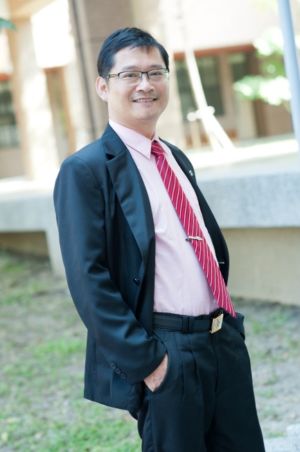 天主教高雄市明誠高級中學附屬國中部