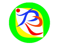 桃園市立瑞坪國民中學