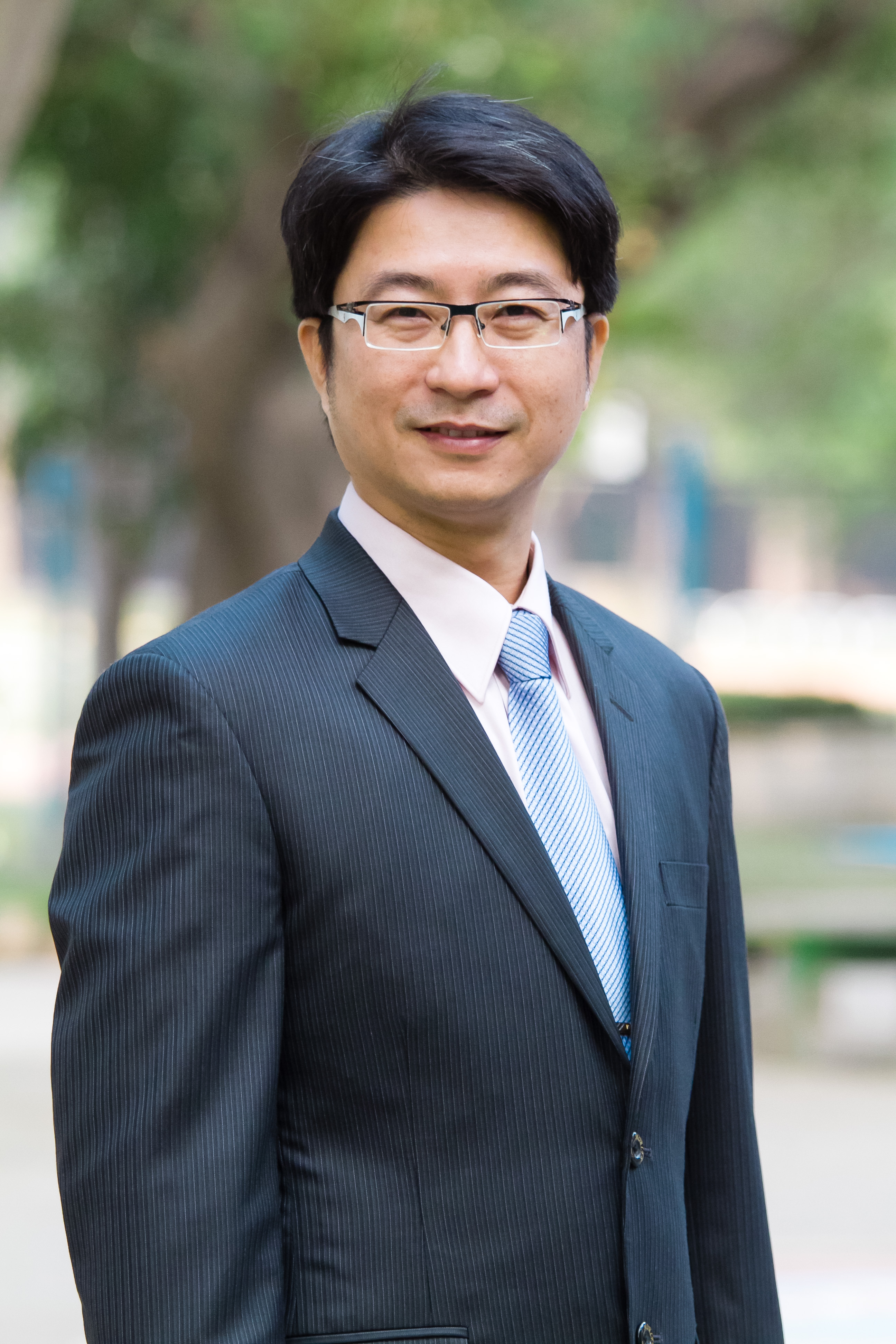 高雄市立潮寮國民中學