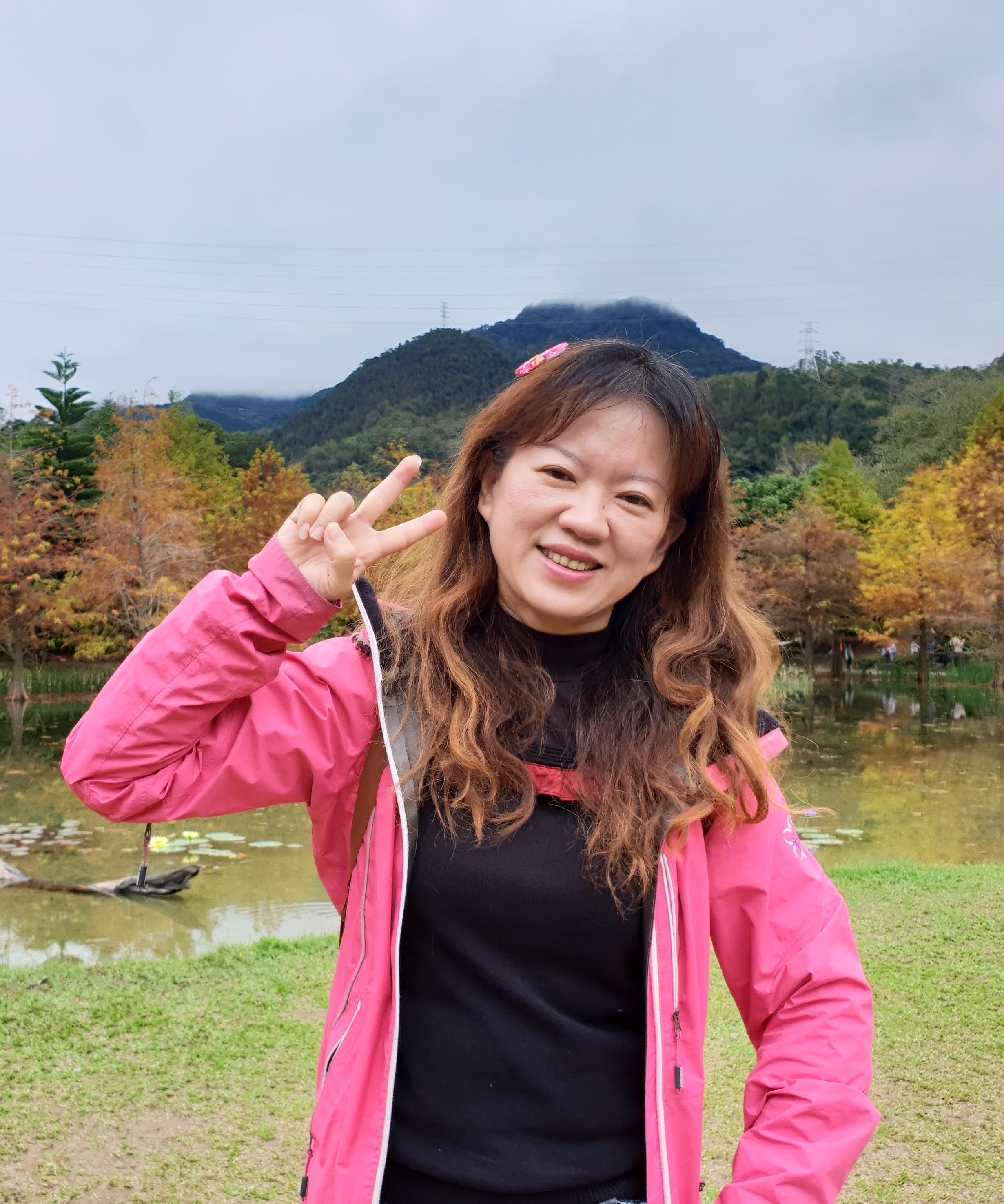 新竹市香山區茄苳國民小學