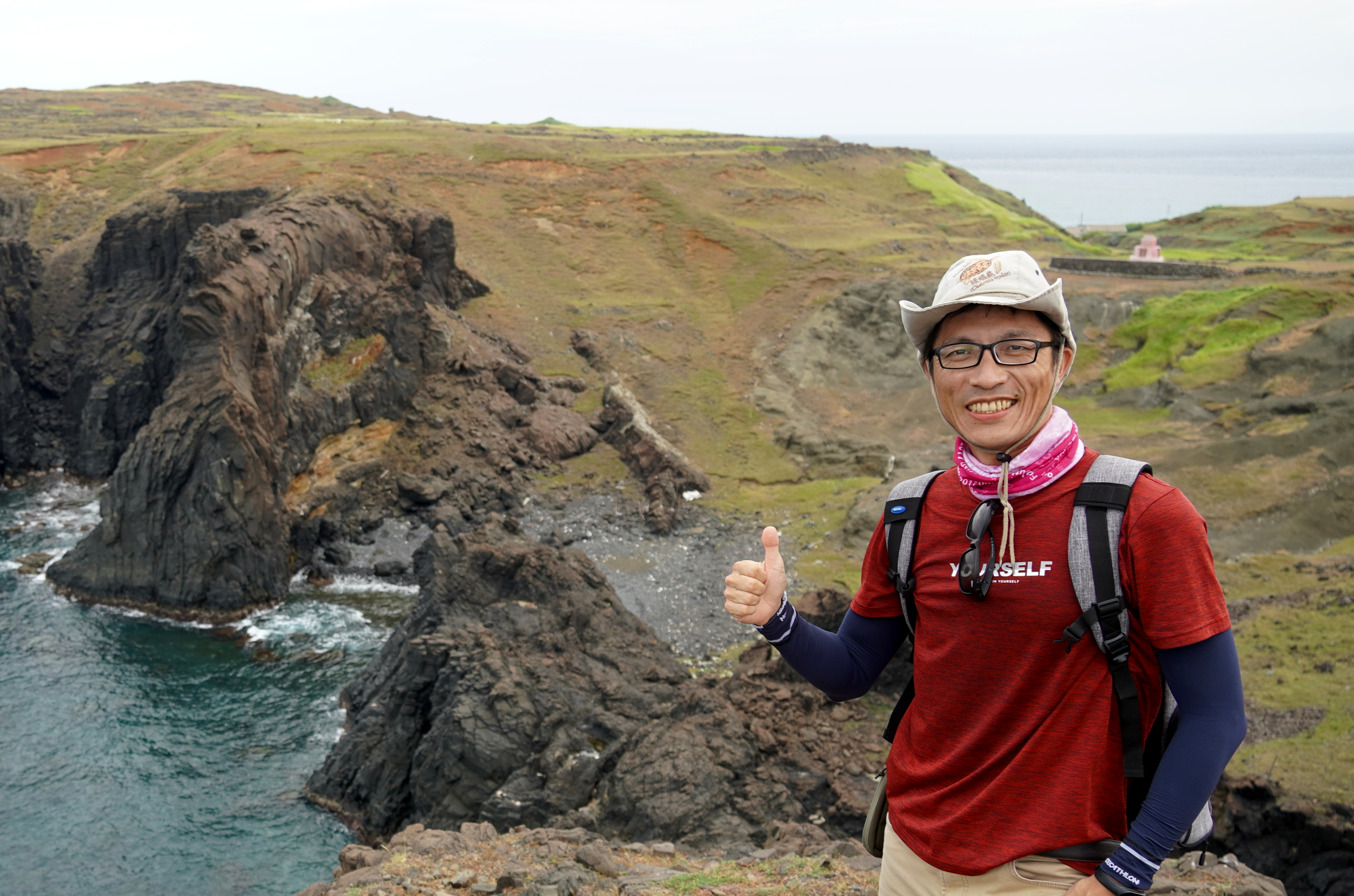 澎湖縣湖西鄉龍門國民小學