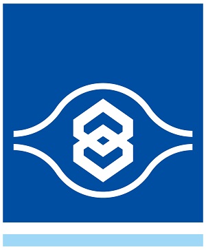 台灣化學纖維股份有限公司麥寮化一部芳香烴一廠