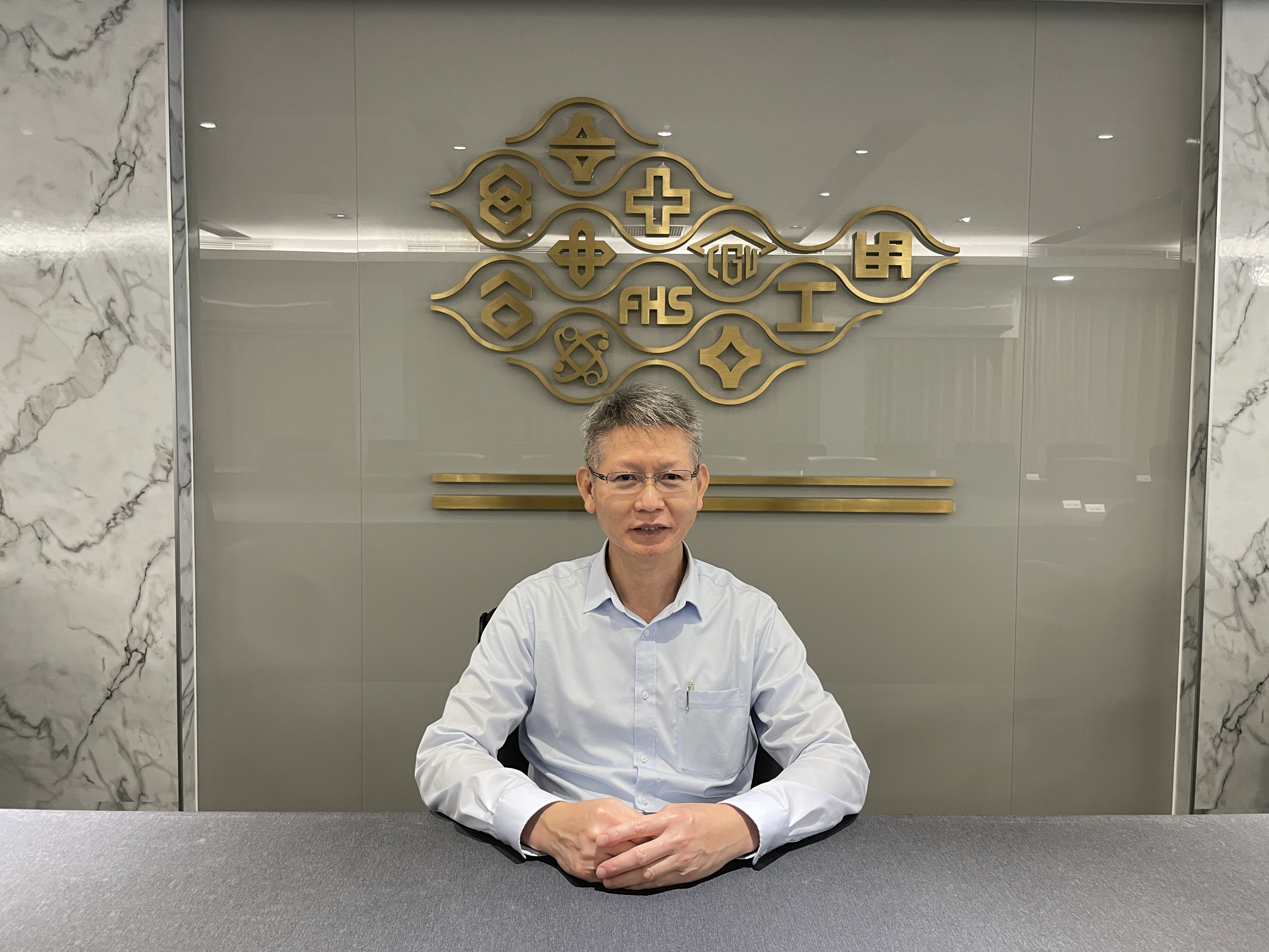 南亞塑膠工業股份有限公司工三廠