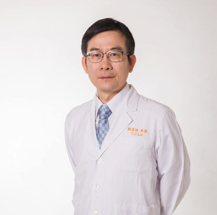 長庚醫療財團法人基隆長庚紀念醫院