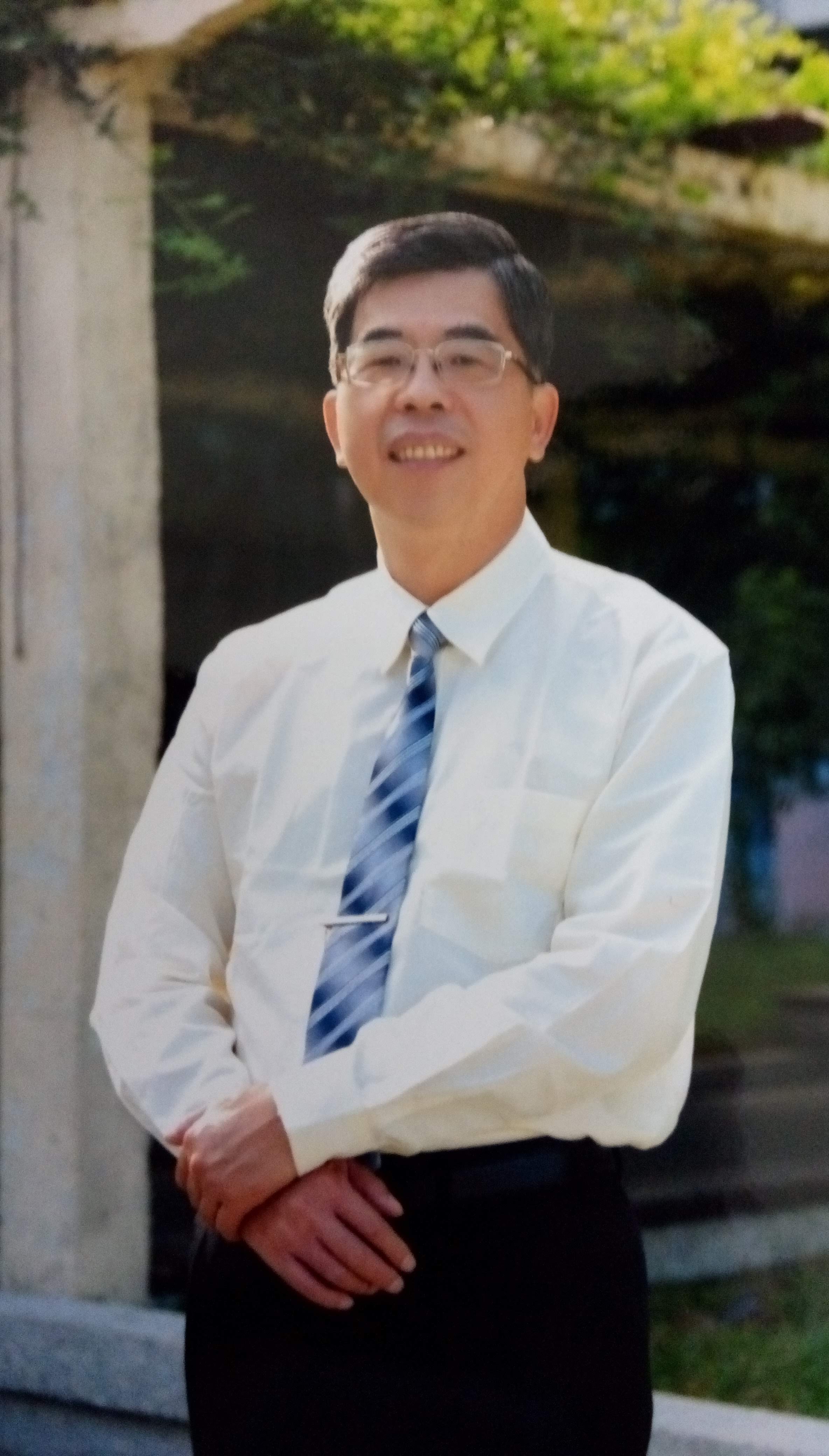 桃園市立瑞坪國民中學