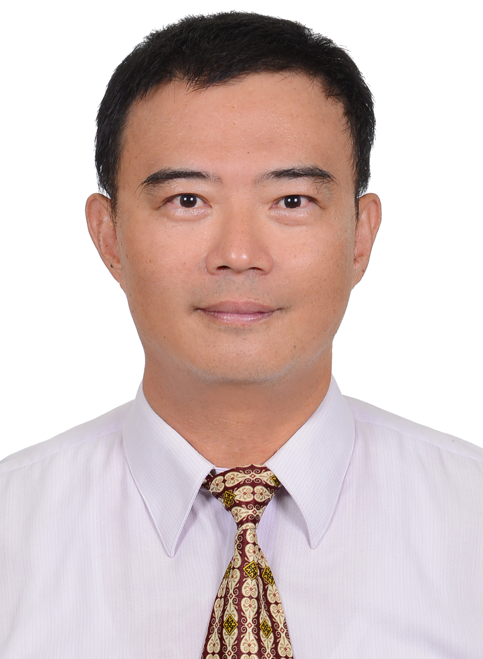 屏東縣內埔鄉泰安國民小學