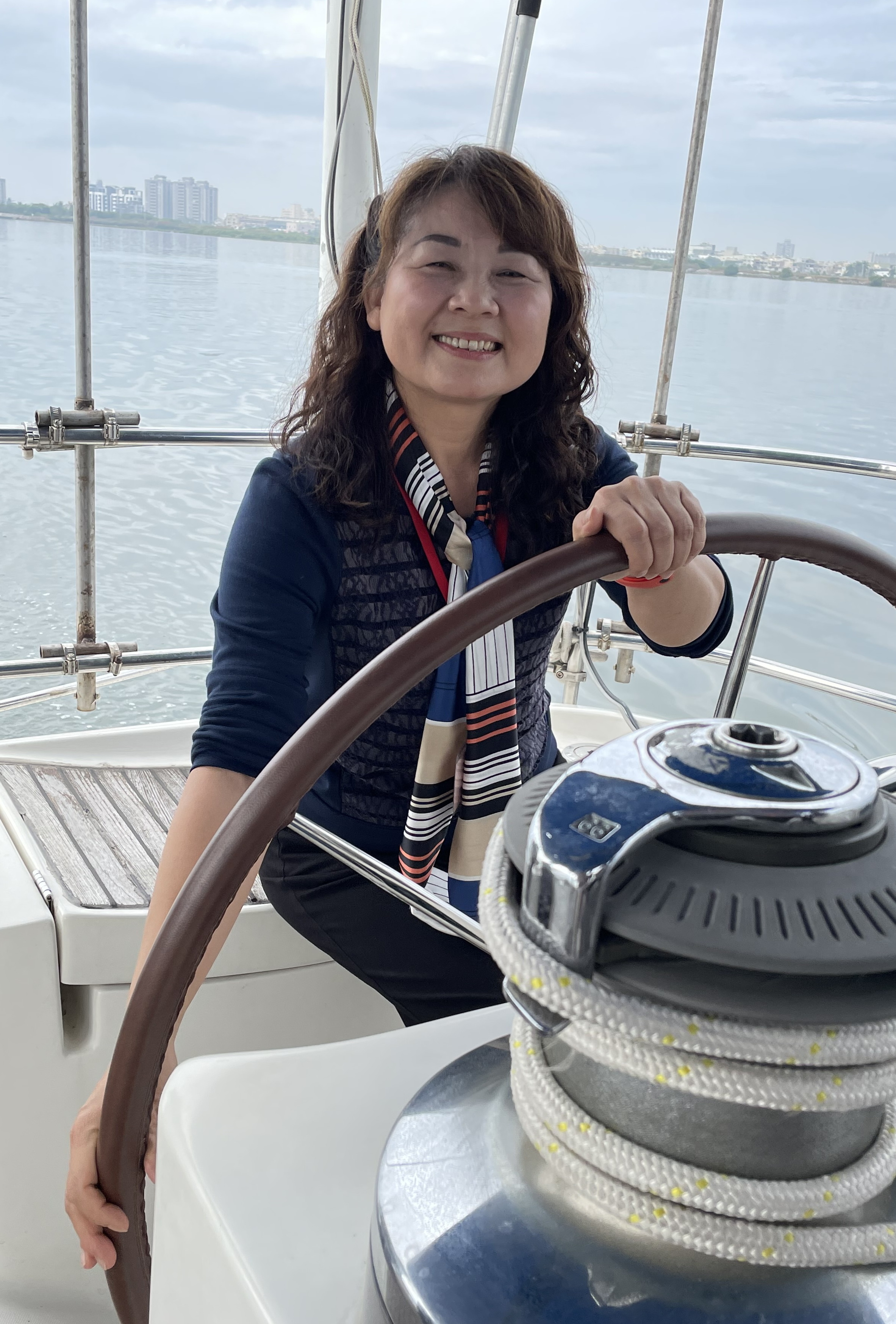 雲林縣四湖鄉內湖國民小學