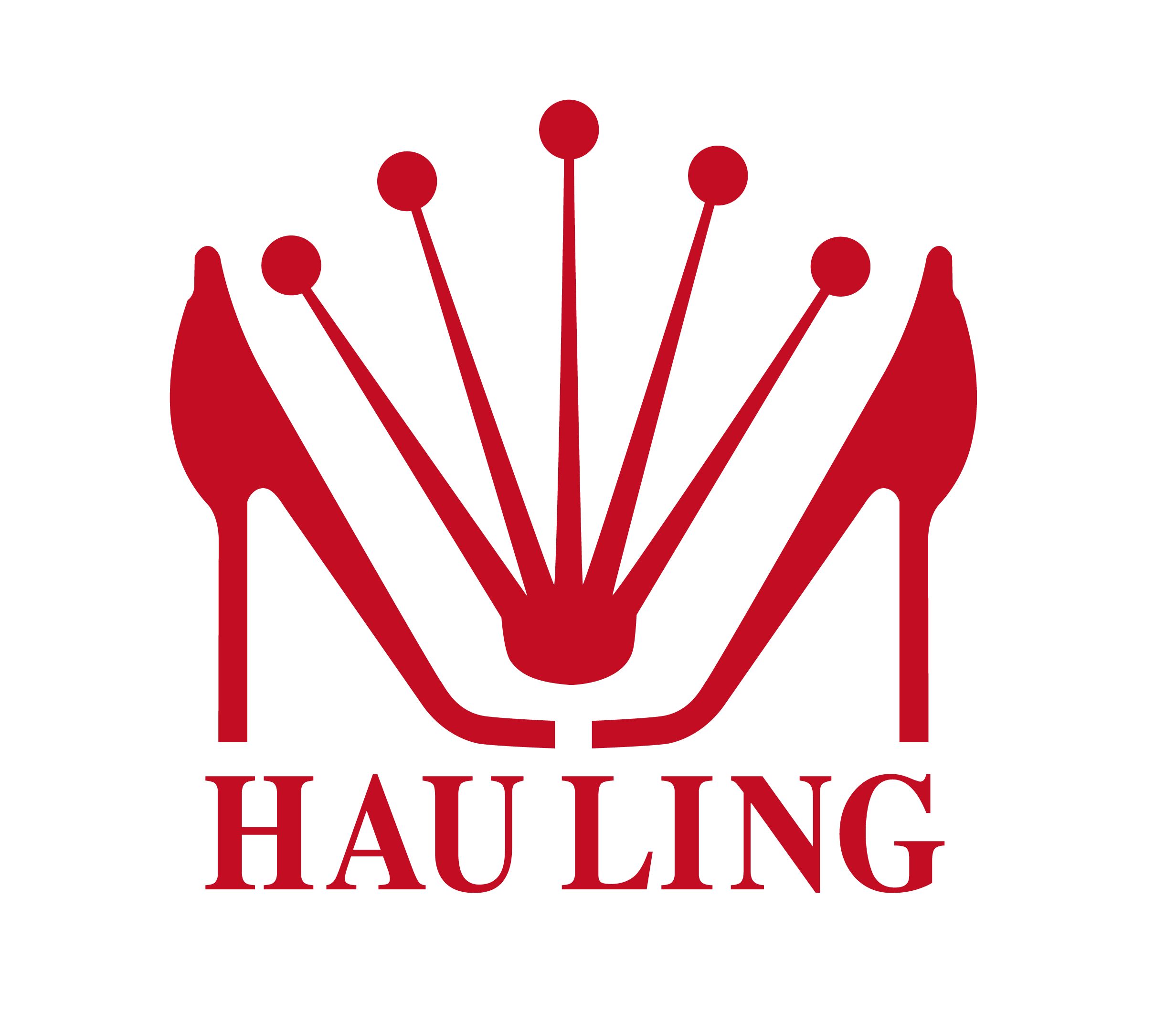 豪霖工業股份有限公司