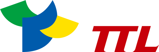 臺灣菸酒股份有限公司臺中酒廠