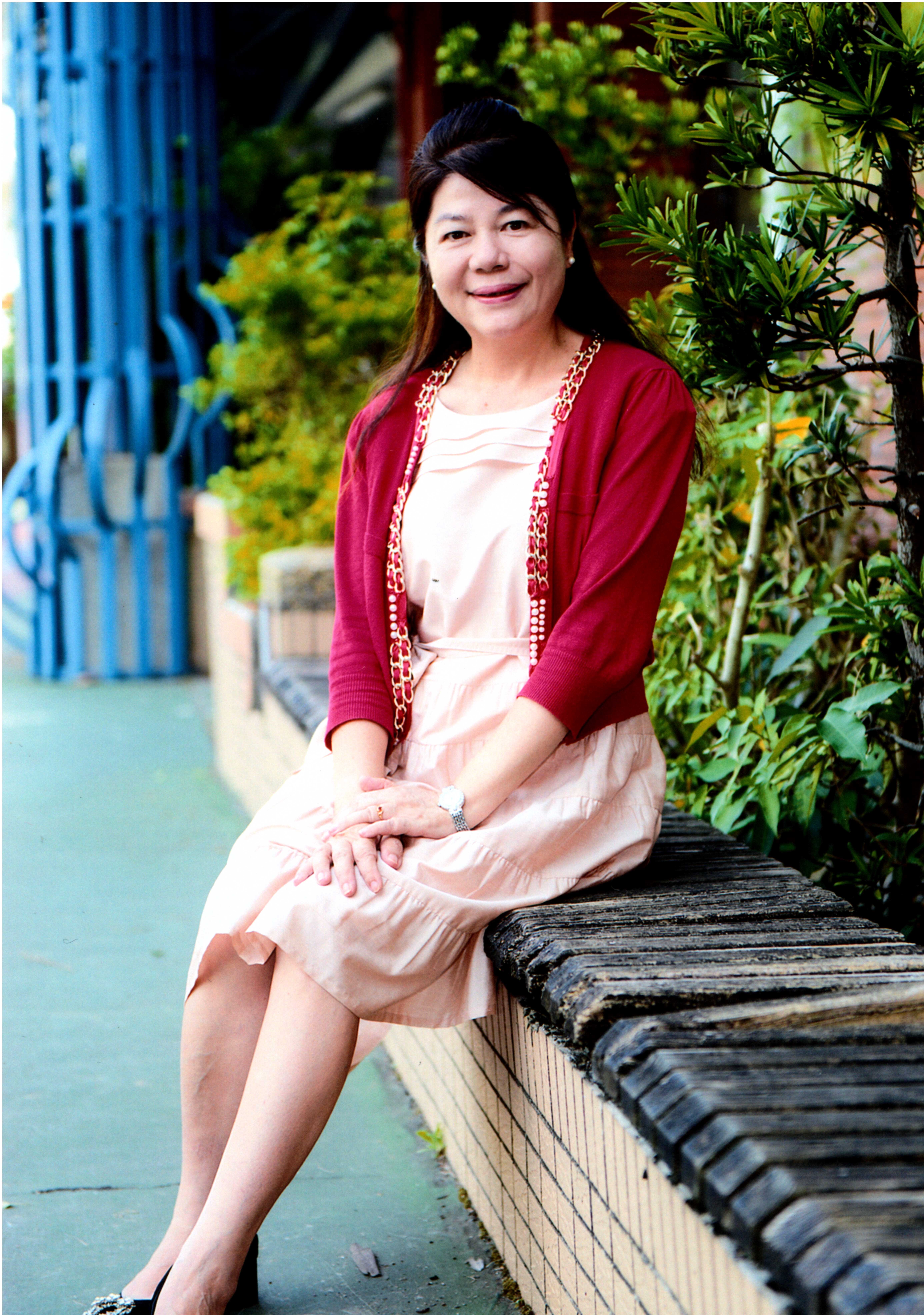 臺北市內湖區碧湖國民小學