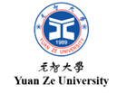 元智大學