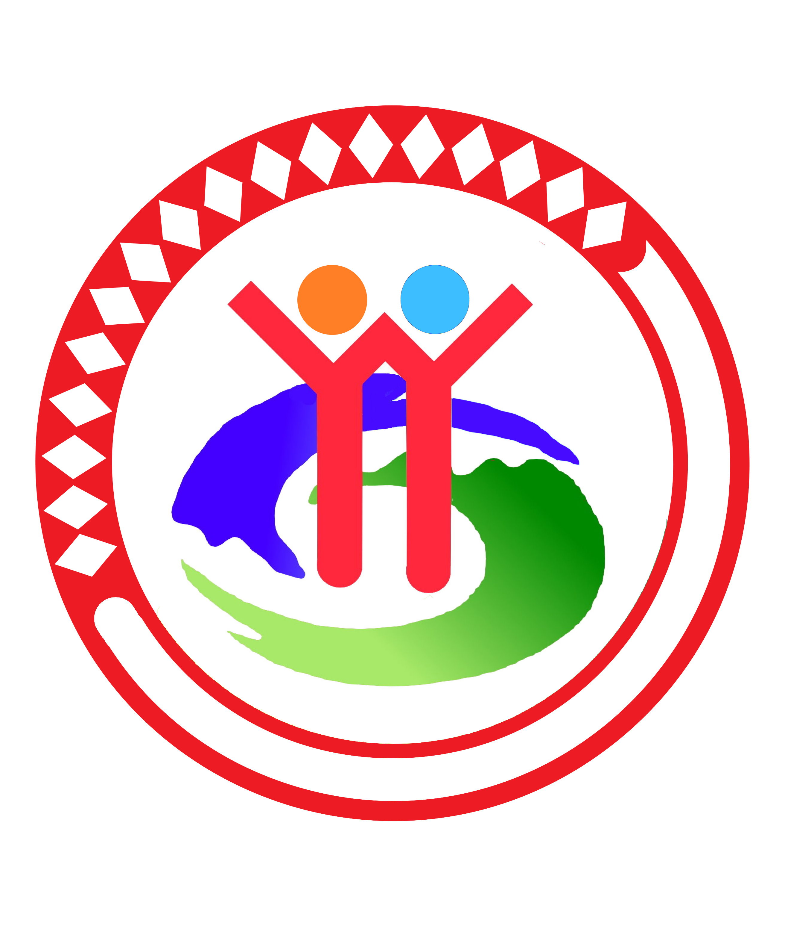 花蓮縣萬榮鄉西林國民小學