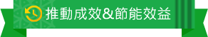 節能+減碳量
