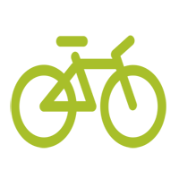 公共腳踏車YouBike